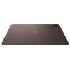 OnePlus Pad 4 Wi-Fi 12/256GB Dune Glow