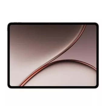 OnePlus Pad 4 Wi-Fi 12/256GB Dune Glow