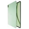OnePlus Pad 4 Wi-Fi 12/256GB Sage Mist