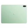 OnePlus Pad 4 Wi-Fi 12/256GB Sage Mist