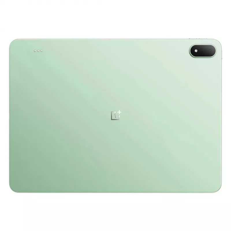 OnePlus Pad 4 Wi-Fi 12/256GB Sage Mist