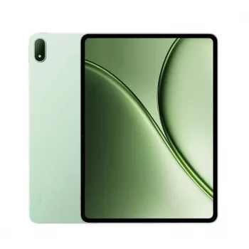 OnePlus Pad 4 Wi-Fi 12/256GB Sage Mist