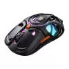 Mysz gamingowa ONIKUMA DM02 (Czarny)