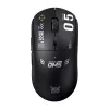 ONIKUMA DM05 RGB mysz gamingowa (czarna)