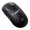 ONIKUMA DM05 RGB mysz gamingowa (czarna)