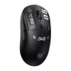 ONIKUMA DM05 RGB mysz gamingowa (czarna)