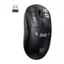 ONIKUMA DM05 RGB mysz gamingowa (czarna)