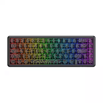 ONIKUMA G67 Gaming Keyboard
