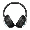 ONIKUMA GT802 Gaming Headphones (Black)