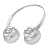 ONIKUMA GT820 Gaming Headphones (Gray)