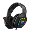ONIKUMA K10 Gaming Headset (Black)