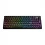 ONIKUMA MT902 Gaming Keyboard (Black)