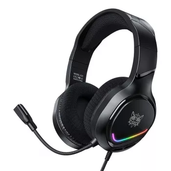 ONIKUMA X31 Gaming Headset