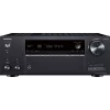 Onkyo TX-NR7100M2 9.2 AV Network Receiver 8K THX Wi-Fi Bluetooth Atmos Sonos Certified, Czarny
