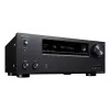 Onkyo TX-NR7100M2 9.2 AV Network Receiver 8K THX Wi-Fi Bluetooth Atmos Sonos Certified, Czarny