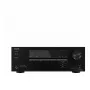 ONKYO TX-SR3100 5.2-kanałowy amplituner AV 80W 4K/8K HDR10+ Dolby Atmos Bluetooth Czarny