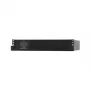 ONLINE USV Xanto 2000R VA - 2000 VA Line-Interactive Rackmount UPS, 1800 W, Pure Sine Wave