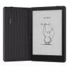 Onyx BOOX Go 6 (Gen II) 6 inch E-Book Reader, 32GB, Wi-Fi, Plum