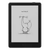 Onyx BOOX Go 6 (Gen II) 6 inch E-Book Reader, 32GB, Wi-Fi, Plum