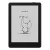 Onyx BOOX Go 6 (Gen II) 6 inch E-Book Reader, 32GB, Wi-Fi, Plum