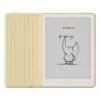 ONYX BOOX Go 6 (Gen II) 6-calowy czytnik e-booków z E Ink Carta 1200, 4GB RAM, 64GB pamięci, Android 12, Wi-Fi i Bluetooth