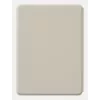 Onyx Boox Go 6 magnetyczne etui folio (Gen 2) - beżowe