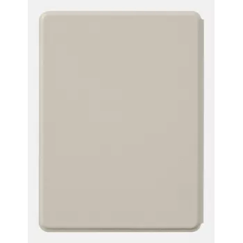 Onyx Boox Go 6 magnetyczne etui folio (Gen 2) - beżowe