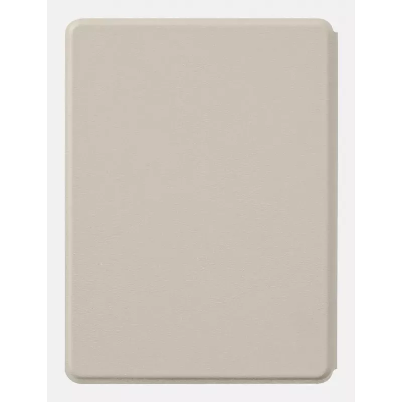 Onyx Boox Go 6 magnetyczne etui folio (Gen 2) - beżowe