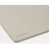 Onyx Boox Go 6 magnetyczne etui folio (Gen 2) - beżowe