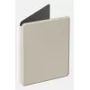 Onyx Boox Go 6 magnetyczne etui folio (Gen 2) - beżowe