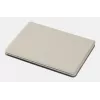 Onyx Boox Go 6 magnetyczne etui folio (Gen 2) - beżowe