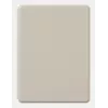 Onyx Boox Go 6 magnetyczne etui folio (Gen 2) - beżowe