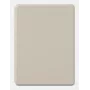 Onyx Boox Go 6 magnetyczne etui folio (Gen 2) - beżowe