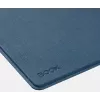 Onyx BOOX OCV0566R Magnetyczne etui z klapką do Go 6 (Gen 2), granatowe