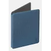 Onyx BOOX OCV0566R Magnetyczne etui z klapką do Go 6 (Gen 2), granatowe
