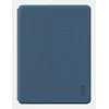 Onyx BOOX OCV0566R Magnetyczne etui z klapką do Go 6 (Gen 2), granatowe