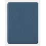 Onyx BOOX OCV0566R Magnetyczne etui z klapką do Go 6 (Gen 2), granatowe