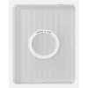 Onyx BOOX OCV0567R TPU Etui Tylne na 6-calowy Czytnik E-Booków (Go 6 Gen 2) - Czarne