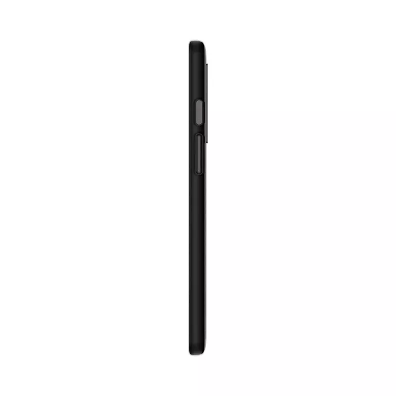 ONYX OPALMA2 E Ink Carta 1200 6,13 cala czytnik e-booków 128GB czarny
