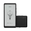 ONYX OPALMA2 E Ink Carta 1200 6,13 cala czytnik e-booków 128GB czarny
