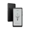 ONYX OPALMA2 E Ink Carta 1200 6,13 cala czytnik e-booków 128GB czarny