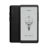 ONYX OPALMA2 E Ink Carta 1200 6,13 cala czytnik e-booków 128GB czarny