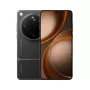 OPP Find X9 Ultra 16GB/1TB Czarny - 6,82 cala LTPO AMOLED, Snapdragon 8 Gen 3, aparat 50MP x4, 5000mAh