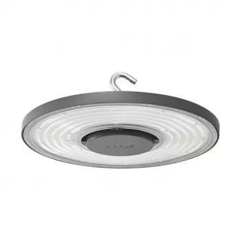 OPPL LED Highbay P6 95W 840 zimna biel IP65 ściemnialna lampa high bay
