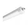 OPPL LEDWaterproof-E3 L1200-17W-840 Waterproof EcoMax G3 1266mm-17W-2380lm-4000K