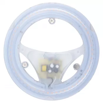 OPPLE moduł LED Clio II 16W 1600lm 4000K zimna biel