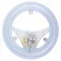 OPPLE moduł LED Clio II 16W 1600lm 4000K zimna biel