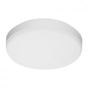 OPPLE LED Wall-Mounted E2 Round 22W 275mm 4000K Neutral White IP44