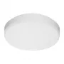 OPPLE LED Wall-Mounted E2 Round 22W 275mm 4000K Neutral White IP44