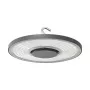 OPPLE LEDHighbay-P6 130W-BLE2-840-W Lampa LED high bay 130W 18200lm 4000K IP65 Bluetooth Mesh ściemnialna